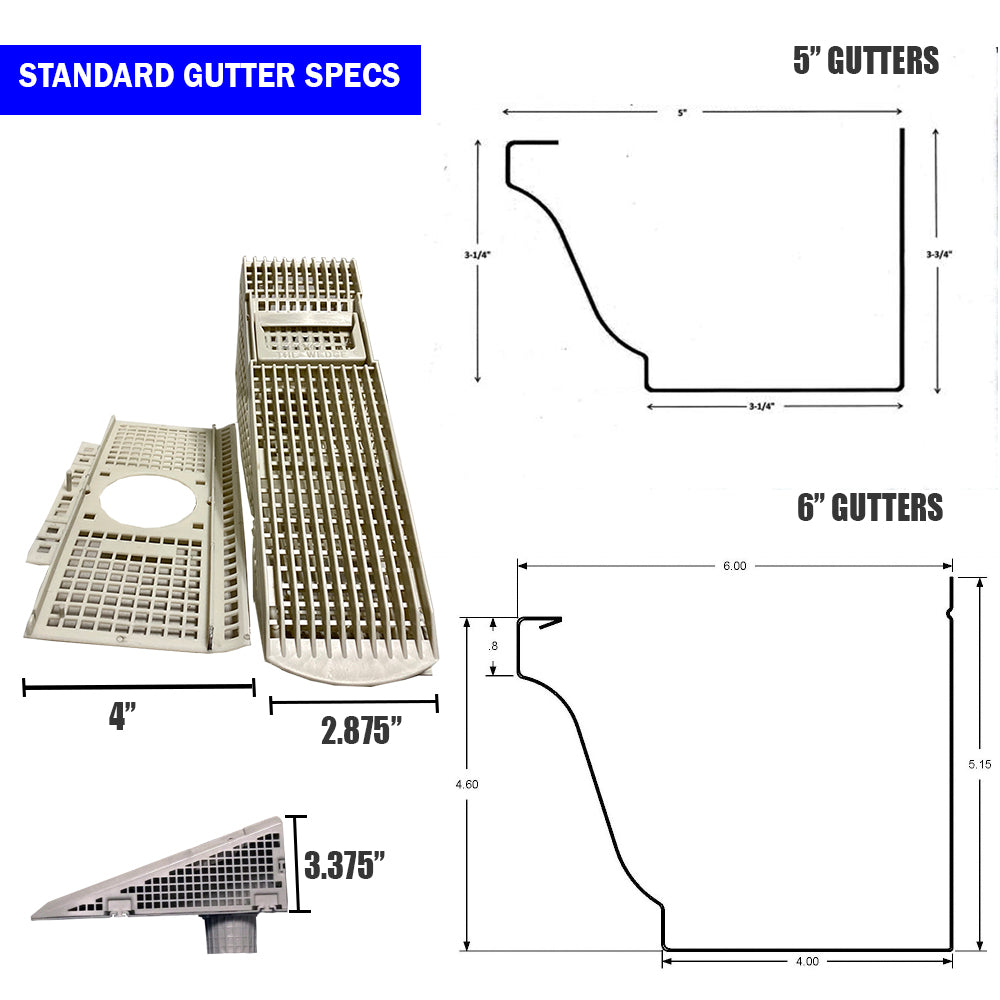 Gränsfors Small Gutter Adze